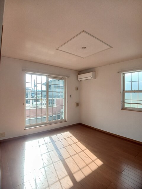 居室・リビング　居室・リビング