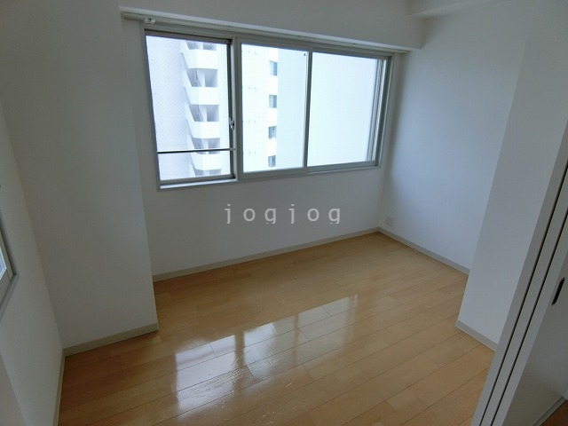 その他部屋・スペース　寝室