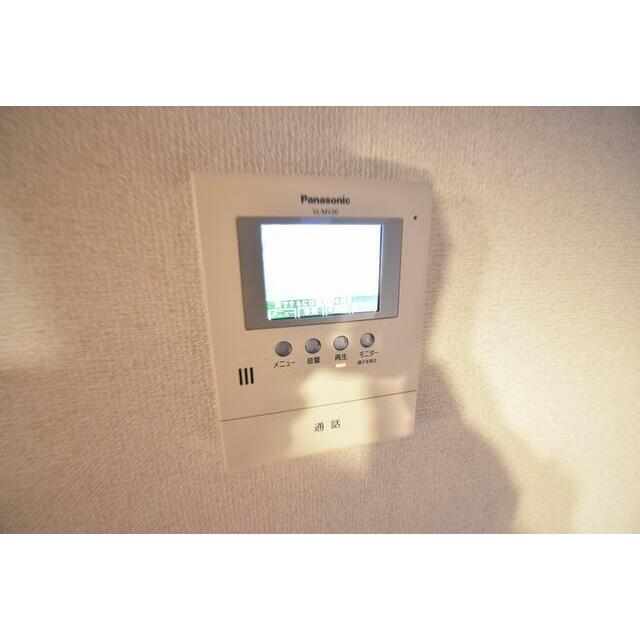 セキュリティ　セキュリティ