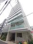 菊川駅より徒歩1分 9階 築4年1ヶ月の賃貸物件