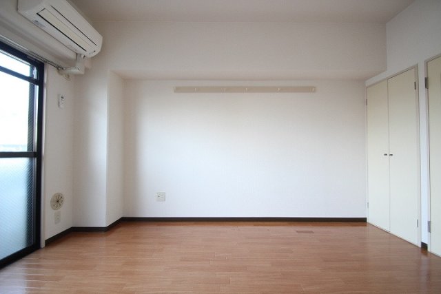 その他部屋・スペース　同物件、別号室のものです。