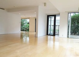 その他部屋・スペース　内観