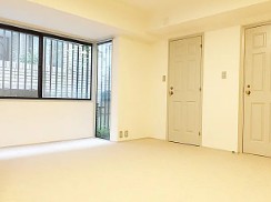 その他部屋・スペース　その他