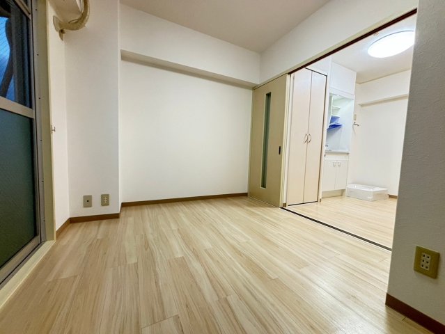 居室・リビング　詳細は、RISUMO江坂本店までお問合せください♪