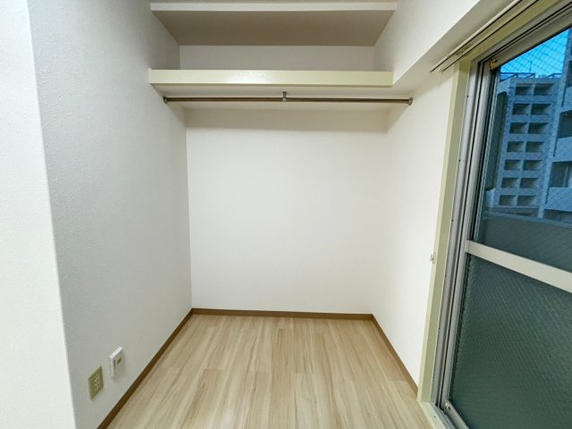 その他部屋・スペース　詳細は、RISUMO江坂本店までお問合せください♪