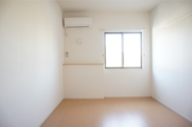 その他部屋・スペース　図面と現状に相違がある場合には現状を優先