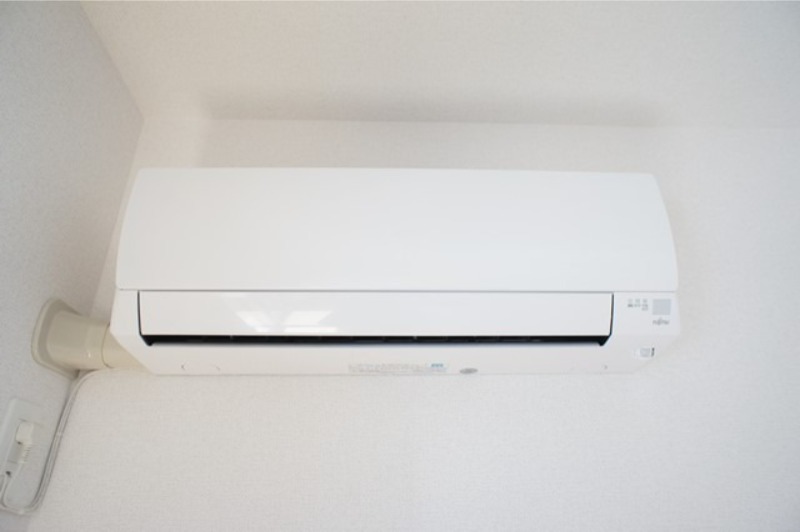 その他設備　図面と現状に相違がある場合には現状を優先