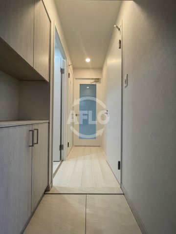 その他　グリュックメゾンF-SAGISU（グリュックメゾンエフサギス