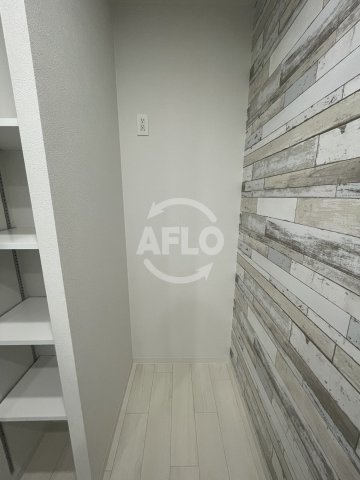 その他設備　グリュックメゾンF-SAGISU（グリュックメゾンエフサギス