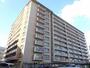 羽衣駅より徒歩3分 築50年3ヶ月 11階建の賃貸物件