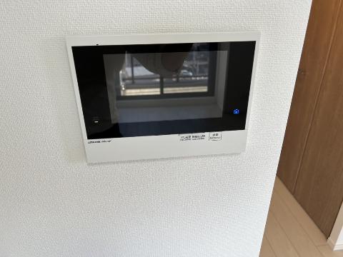 セキュリティ　セキュリティ