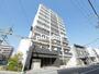 桜川駅より徒歩5分 10階 築10年5ヶ月の賃貸物件