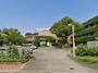 小学校　宮崎市立宮崎小学校（小学校）まで629m