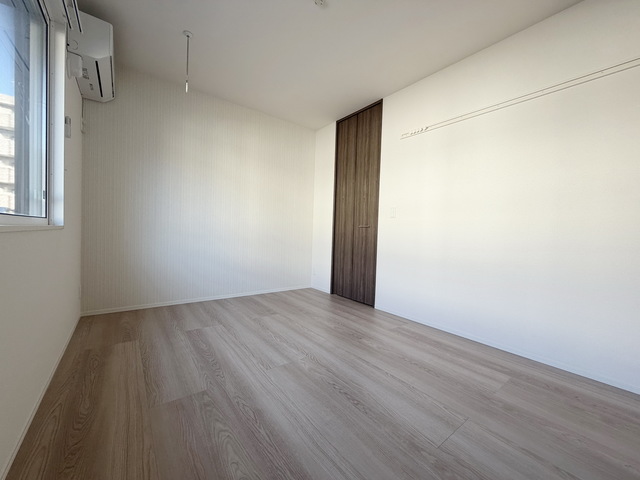 その他部屋・スペース　同施工会社参考写真