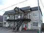 旭川駅より徒歩50分 2階 築37年の賃貸物件