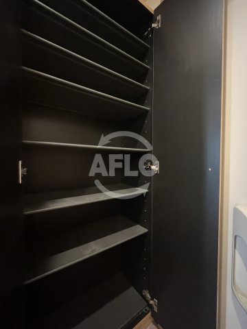 収納　サンパティーク　シューズボックス