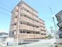 磐田駅より徒歩6分 5階 築22年6ヶ月の賃貸物件