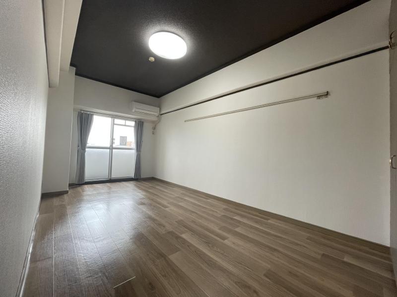 その他部屋・スペース　同タイプ・参考写真