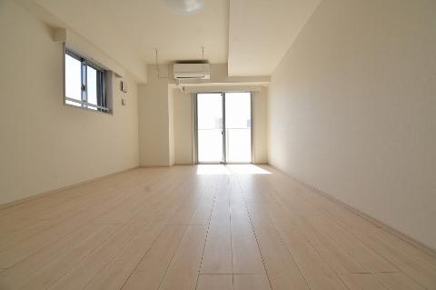 その他　その他