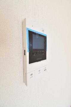 セキュリティ　セキュリティ