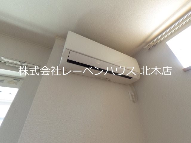 その他設備　レーベンハウス北本店へ　048-590-5757
