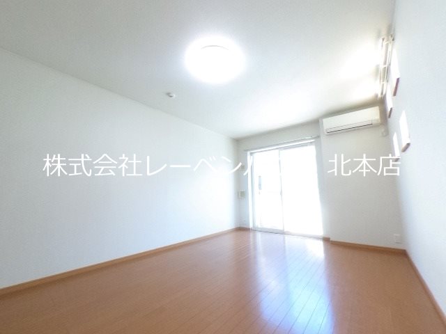 その他　レーベンハウス北本店へ　048-590-5757
