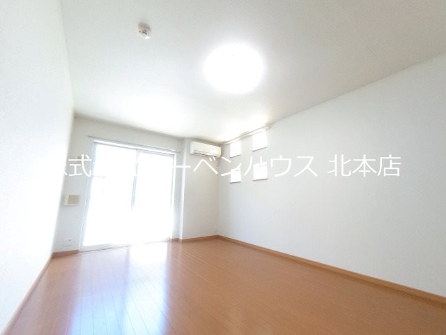 居室・リビング　レーベンハウス北本店へ　048-590-5757
