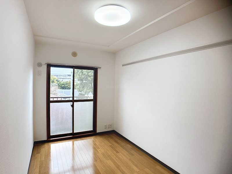 その他部屋・スペース　※他部屋参照・現況優先