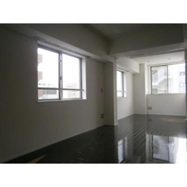 その他部屋・スペース　参考写真