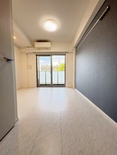 居室・リビング　同仕様参考