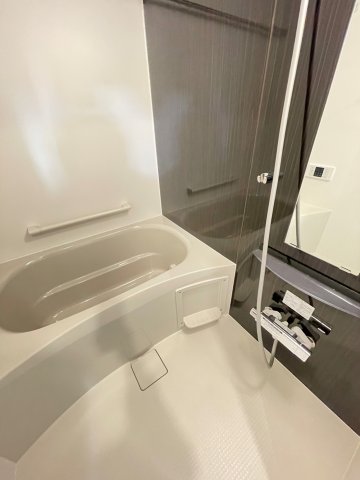 バス・シャワールーム　詳細は、RISUMO江坂本店→06-6155-7137まで♪