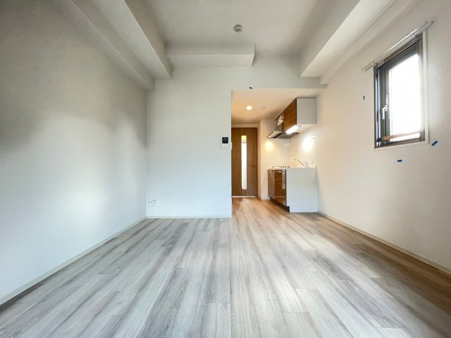 その他部屋・スペース　詳細は、RISUMO江坂本店→06-6155-7137まで♪