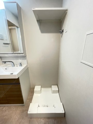 その他　詳細は、RISUMO江坂本店→06-6155-7137まで♪