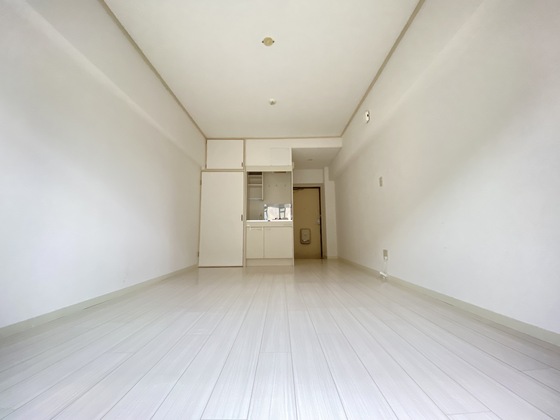 その他部屋・スペース　※別部屋の写真です