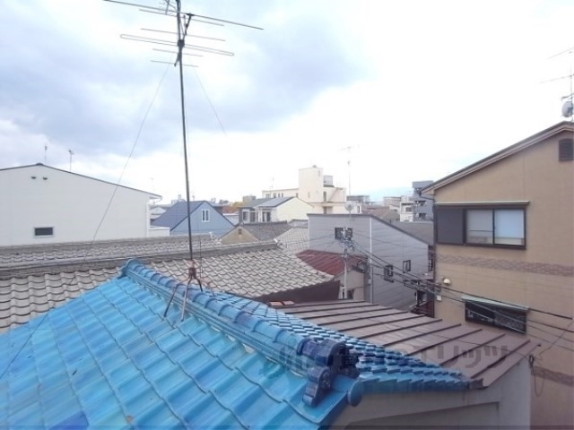 RoyalStage京都佐井六角のその他写真