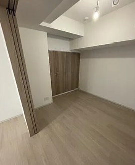 その他部屋・スペース　内観