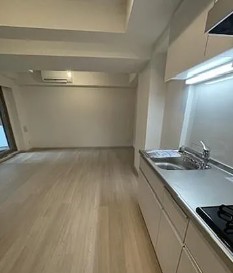 その他部屋・スペース　内観2