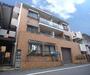 北野白梅町駅より徒歩12分 3階 築44年6ヶ月の賃貸物件