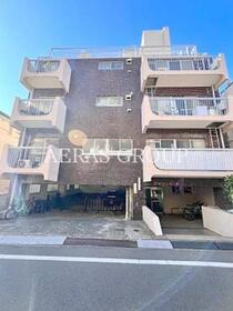 東京メトロ丸ノ内線/四谷三丁目駅 歩5分