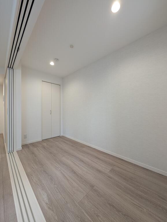 その他部屋・スペース　※同シリーズ参考写真