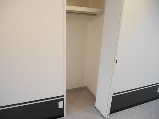 その他　他号室の写真です。