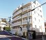 Ｒａｆｆｉｎｅ二子玉川 3階 築4年6ヶ月の賃貸物件