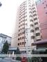 薬院駅より徒歩4分 12階 築21年6ヶ月の賃貸物件