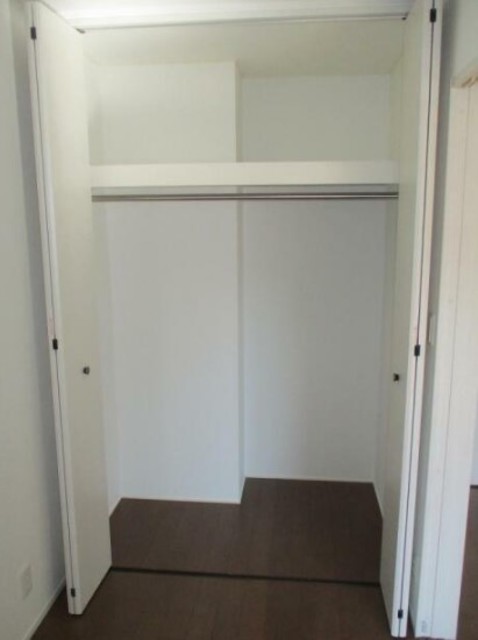 収納　参考写真