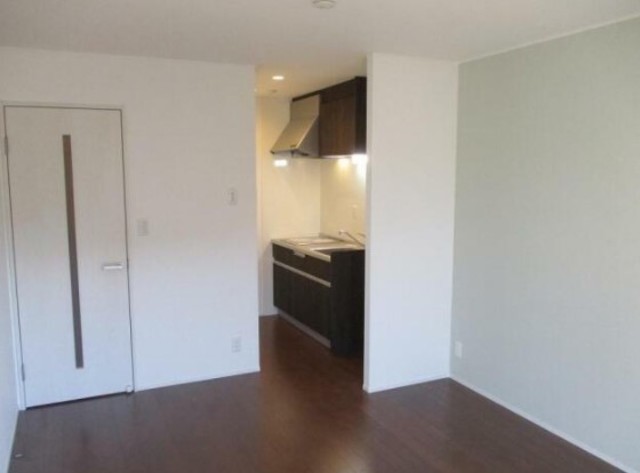 その他部屋・スペース　参考写真