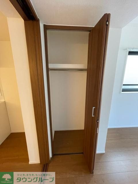 収納　別号室・参考写真