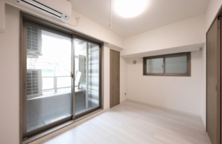 その他部屋・スペース　物件の内装です