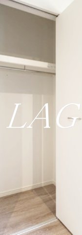 収納　収納です。（同仕様です。）