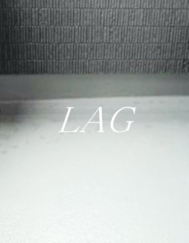 バルコニー　バルコニーです。（同仕様です。）