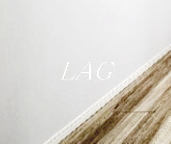 その他部屋・スペース　寝室です。（同仕様です。）